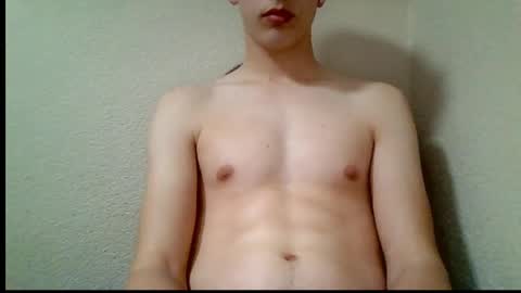 alzuhki975150 online show from 03.04.26