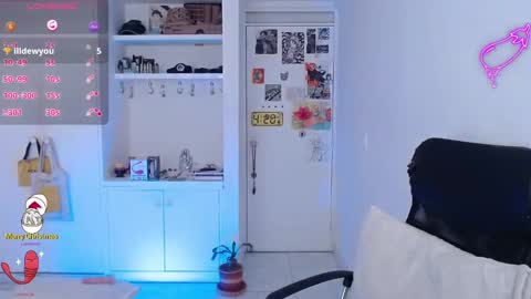 Amad Passer x guests   Independent model online show from 12.01.24