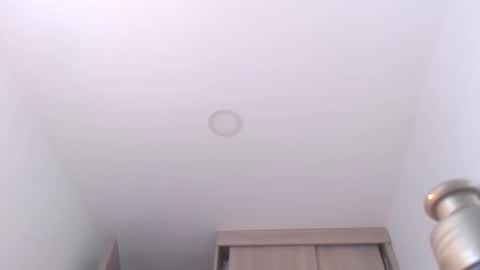 valentia online show from 02.11.26