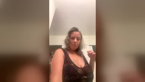 amadomindy online show from 06.12.26
