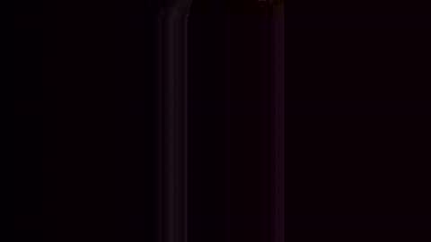 amador513 online show from 12.21.25