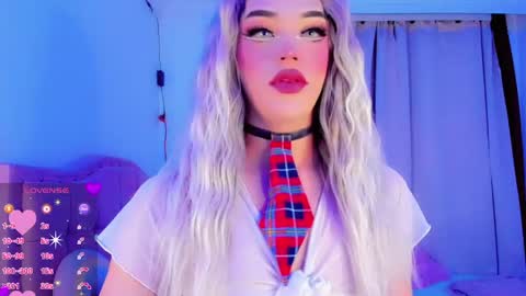 amador_hot online show from 04.01.26