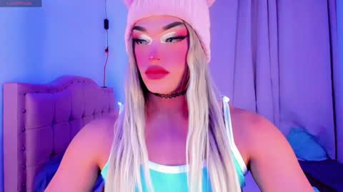 amador_hot online show from 05.02.26