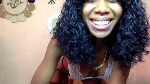 Amah online show from 02.13.25