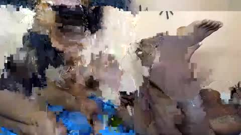 Amah online show from 02.15.25