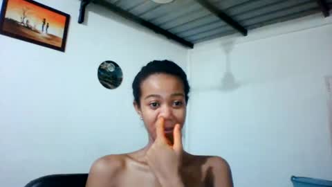 Amah online show from 07.30.26