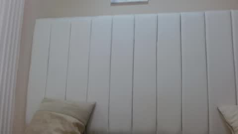 amaia_888 online show from 03.06.26