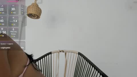 AMAIA online show from 12.02.24