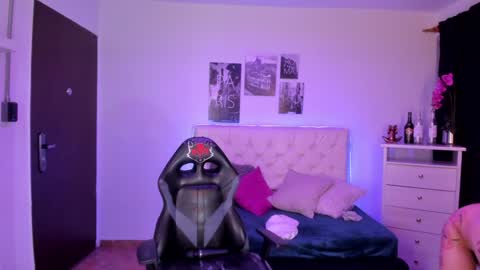 B I A N C A online show from 01.06.25