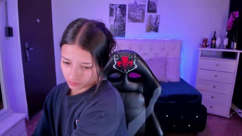 B I A N C A online show from 01.07.25