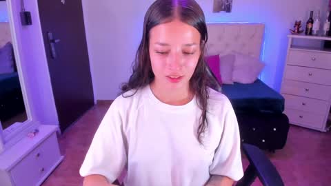 B I A N C A online show from 01.09.25