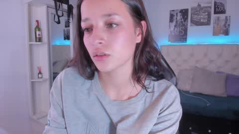 B I A N C A online show from 01.24.25