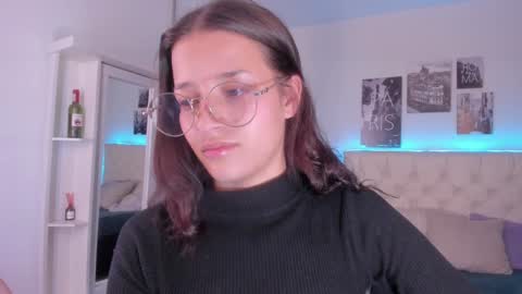 B I A N C A online show from 01.25.25