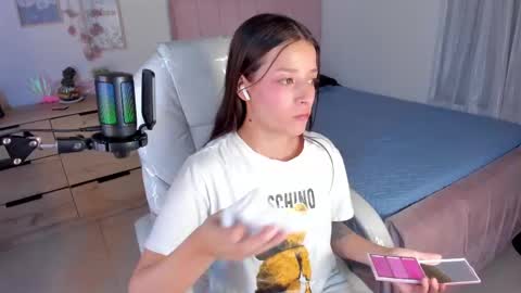 B I A N C A online show from 02.25.25