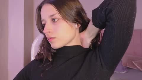 B I A N C A online show from 11.26.25