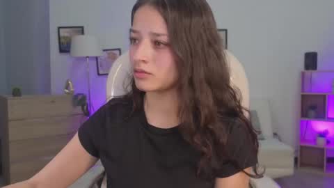 B I A N C A online show from 01.16.26