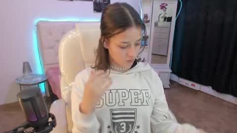 B I A N C A online show from 04.23.26