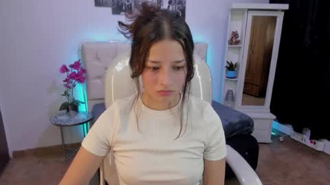 B I A N C A online show from 05.29.26