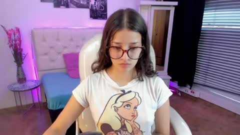B I A N C A online show from 06.08.26