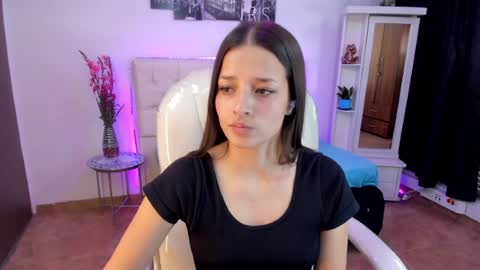 B I A N C A online show from 06.10.26