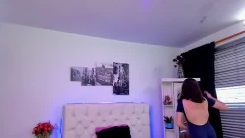 B I A N C A online show from 06.14.26