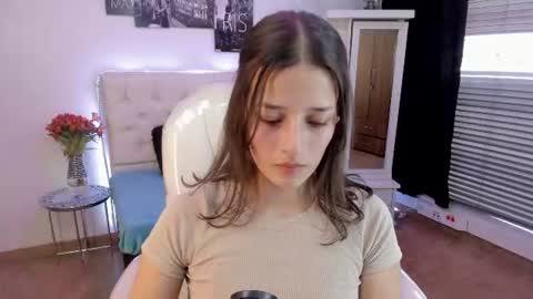 B I A N C A online show from 06.15.26