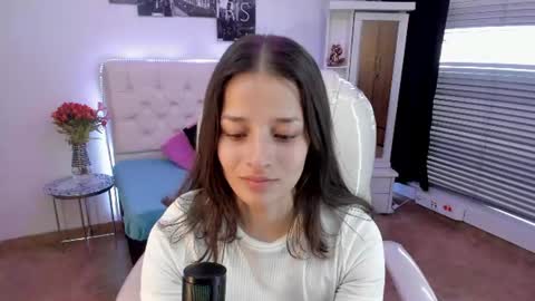 B I A N C A online show from 06.16.26