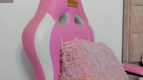 Amaia Mendoza online show from 01.29.25