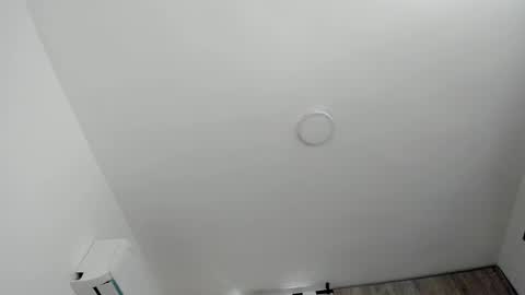 Amaia Mendoza online show from 02.19.25