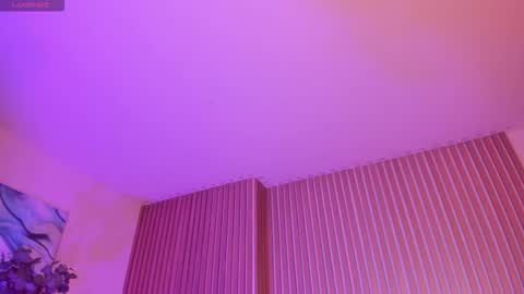 Amaia Haywood online show from 10.14.25