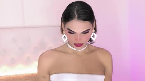 amal_baddel_ online show from 12.17.25