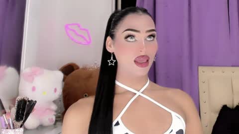 amal_baddel_ online show from 05.24.26