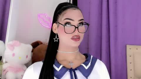 amal_baddel_ online show from 05.29.26