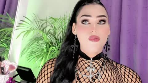 amal_baddel_ online show from 06.03.26