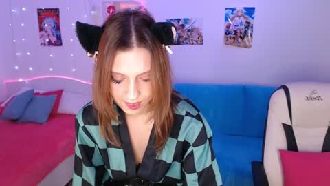Alice online show from 12.13.24