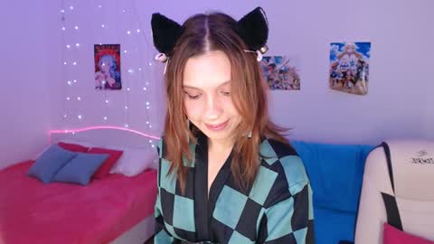 Alice online show from 12.22.24
