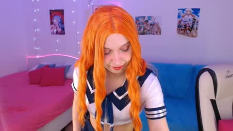 Alice online show from 01.16.25