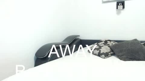 amali2015 online show from 10.21.25