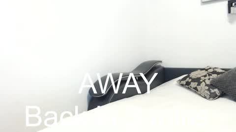 amali2015 online show from 10.24.25