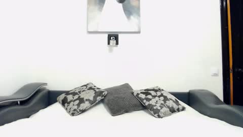 amali2015 online show from 02.21.26