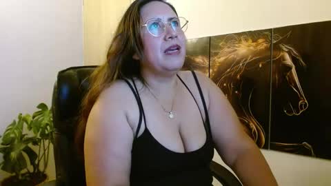 AMALIA online show from 04.26.26