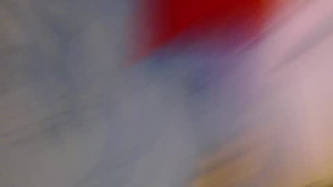 AMALIA online show from 05.15.26