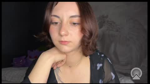 amalia_lambert13 online show from 05.15.26