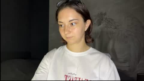amalia_lambert13 online show from 06.30.26