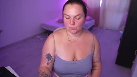amalia_minkxx online show from 07.05.26