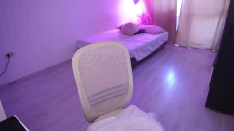 amalia_minkxx online show from 07.06.26