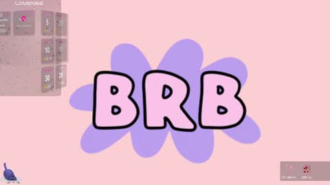 Snapshot of amaliaandrade chatting on 01.30.25 Amalia real MIA online show from 01.30.25