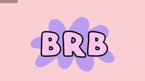 Amalia    real MIA  online show from 03.07.25