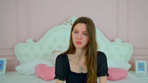 AmaliaLima online show from 05.22.26