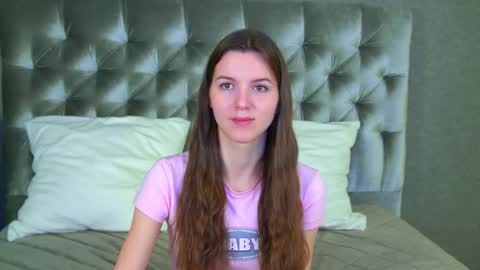 AmaliaLima online show from 06.07.26